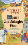 Squire Throwleigh's Heir