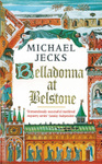 Belladonna at Belstone
