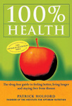 100% Health