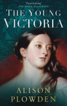 The Young Victoria