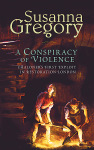 A Conspiracy of Violence