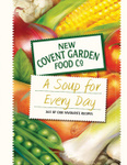 A Soup For Every Day