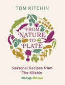 From Nature to Plate