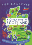 A Cook's Tour of Scotland