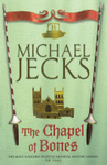 The Chapel of Bones