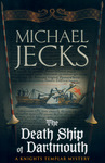 The Death Ship of Dartmouth
