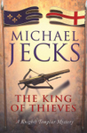 The King of Thieves