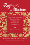 Ruffner's Allusions