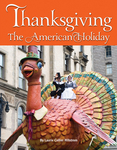 Thanksgiving