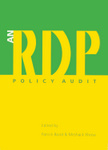 An RDP Policy Audit