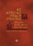 African Peace Process