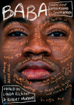 Baba