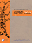 Ambitions Revised