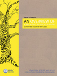 An Overview of Research, Policy and Practice in Teacher Supply and Demand 1994&ndash;2008
