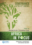 Africa in Focus