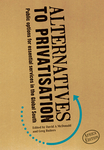 Alternatives to Privatization