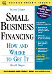 Small Business Financing