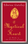 A Mystical Heart
