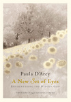 A New Set of Eyes