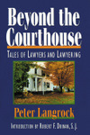 Beyond the Courthouse
