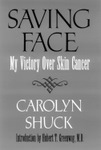 Saving Face