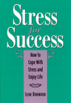 Stress for Success