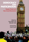 Democracy and Participation