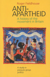 Anti-Apartheid