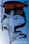 Class and Gender in British Labour History