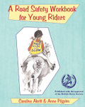 A Road Safety Workbook for Young Riders