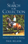 A Search for Collection