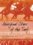 Aboriginal Stars of the Turf