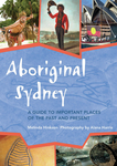 Aboriginal Sydney