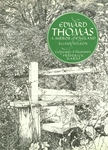 Edward Thomas