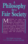 A Philosophy for a Fair Society