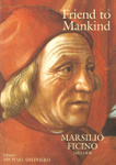 Friend to Mankind