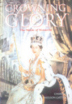 Crowning Glory