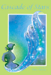 Cascade of Stars