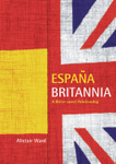 Espa&ntilde;a Britannia
