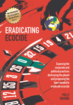 Eradicating Ecocide