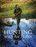 Hunting with Air Rifles