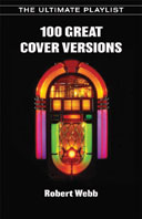 100 Greatest Cover Versions