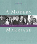 A Modern Marriage
