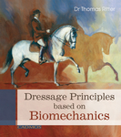 Biomechanical Basics of Classical Riding