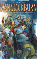 Bannockburn