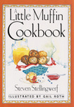A Little Muffin Cookbook