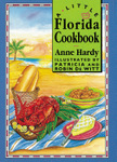 A Little Florida Cookbook