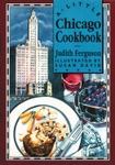 A Little Chicago Cookbook