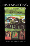 Irish Sporting Short Stories