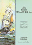 A Little Book of Songs of the Sea